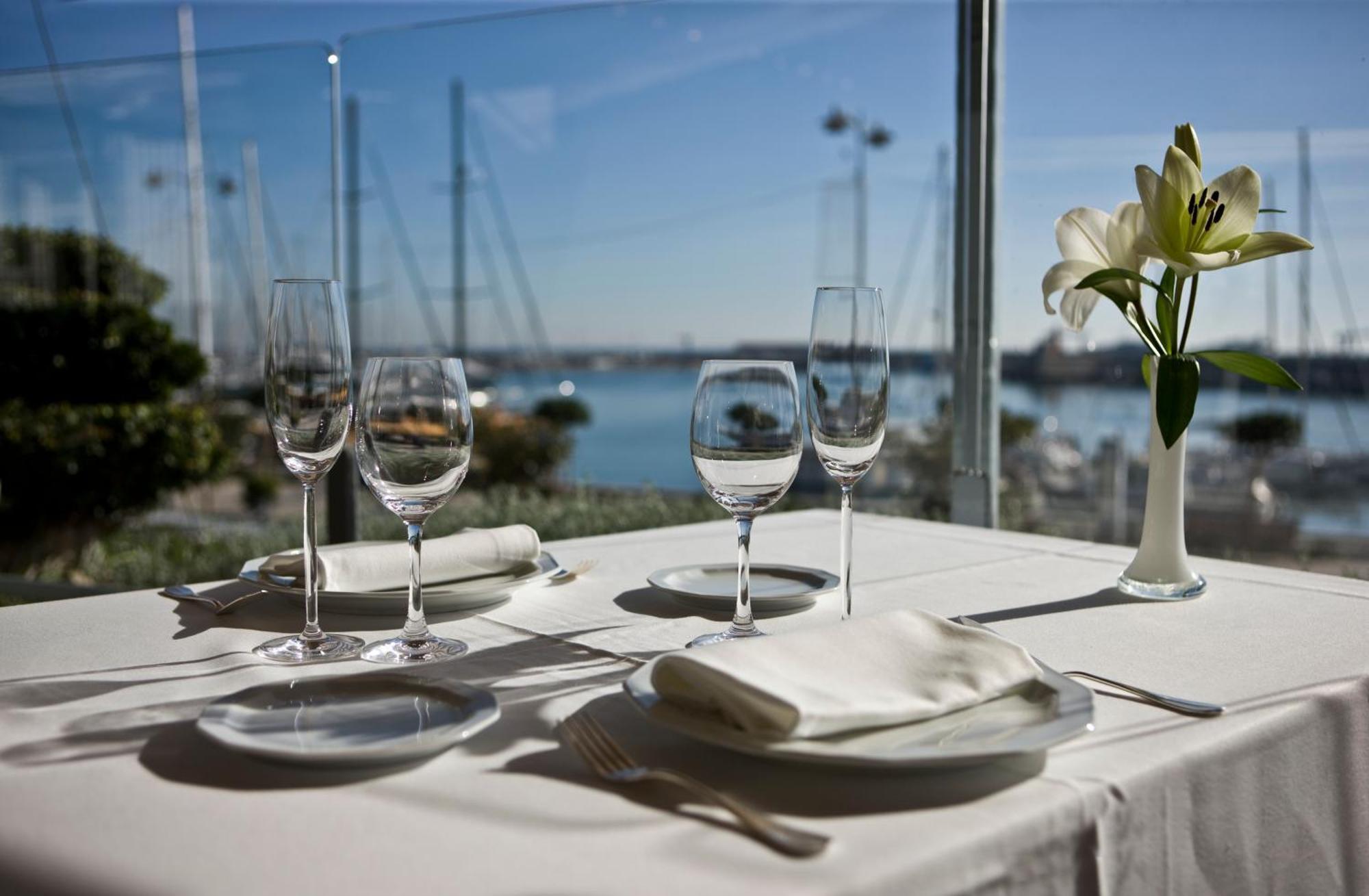 Casa Rosales 4 Apartment Cambrils Luaran gambar